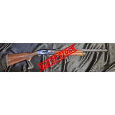 Remington 1100 12 Gauge 2.75" 20.75" Barrel Semi Auto Shotgun Used Remington 1100 12 Gauge 2.75" 20.75" Barrel Semi Auto Shotgun Used